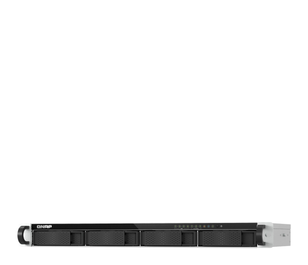 QNAP TS-h765eU-8G - 1314685 - zdjęcie 4